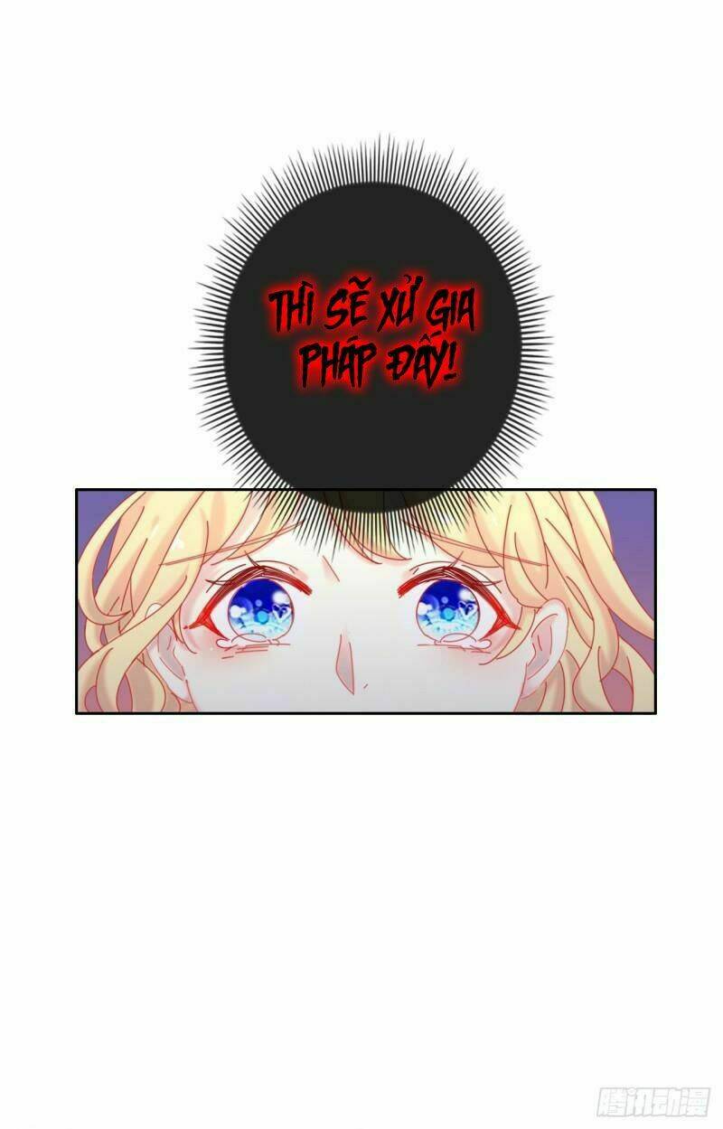 Trạng Thái Song Sinh: Chapter 2