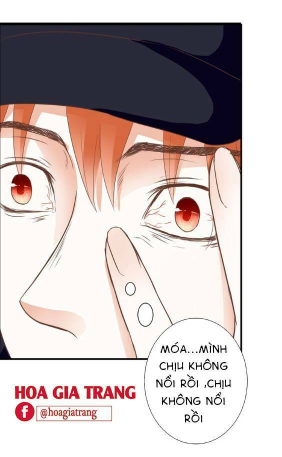 Ở lại thế kỷ này: Chapter 26