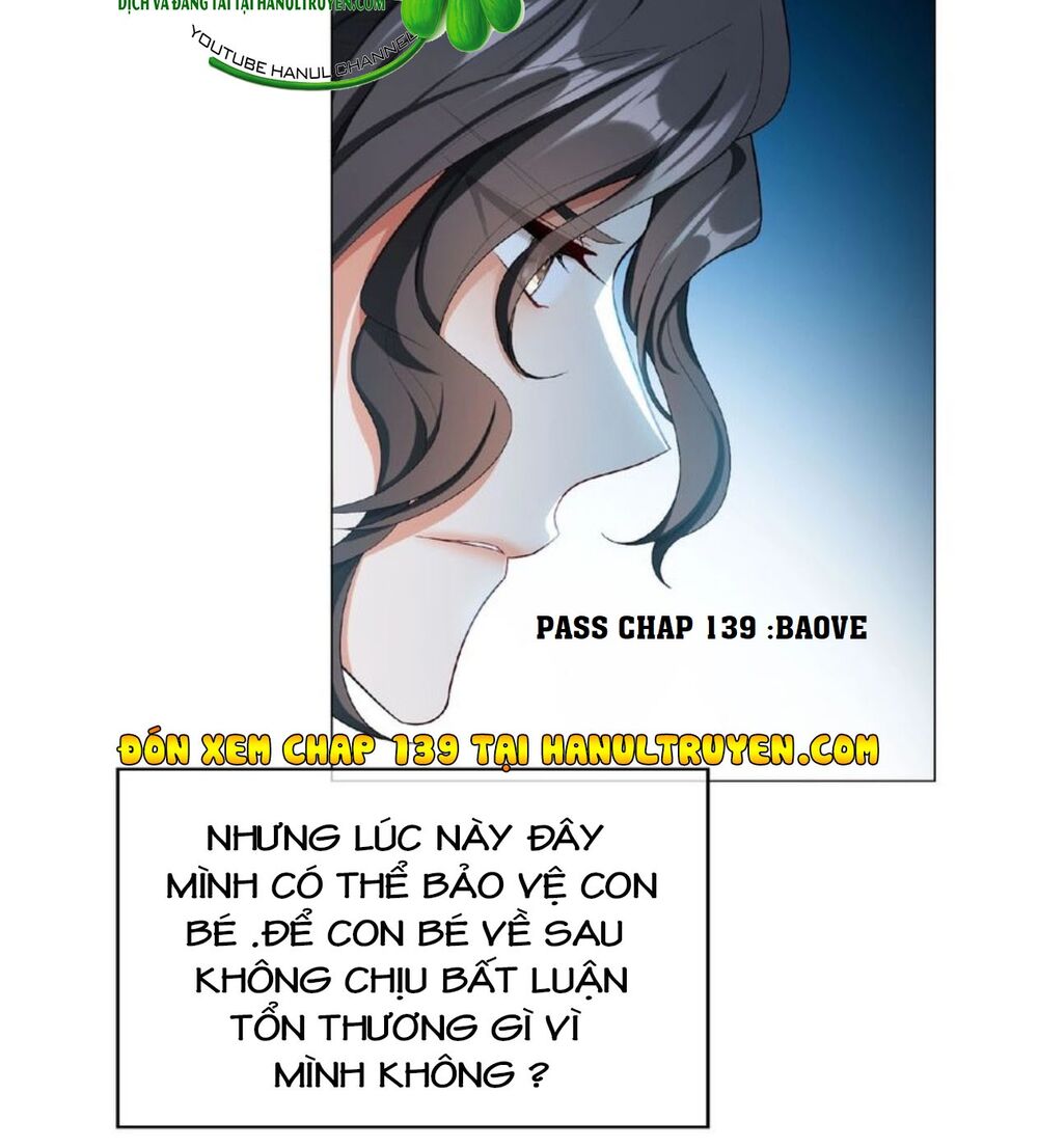 Cô Vợ Nhỏ Nuông Chiều Quá Lại Thành Ác!!: Chapter 138