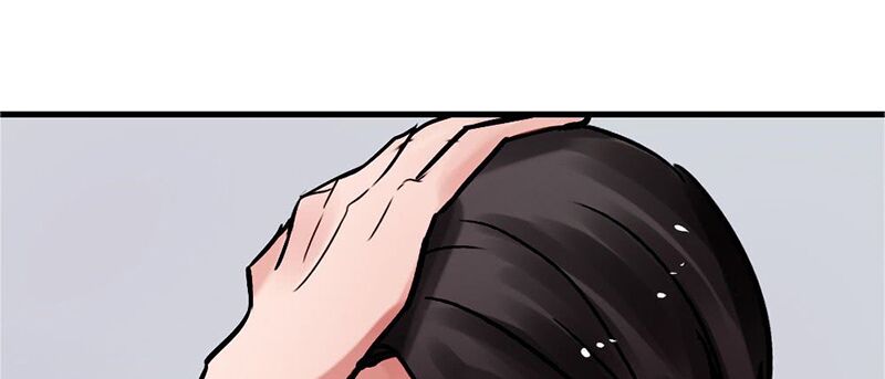 Phải Lòng Em Trai Của Bạn Gái Mình: Chapter 56