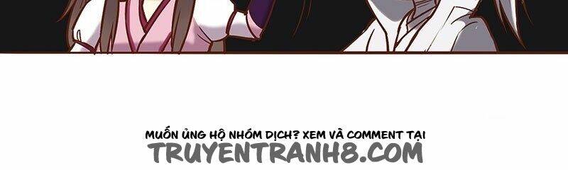 Yến Sơn Phái Và Bách Hoa Môn: Chapter 12