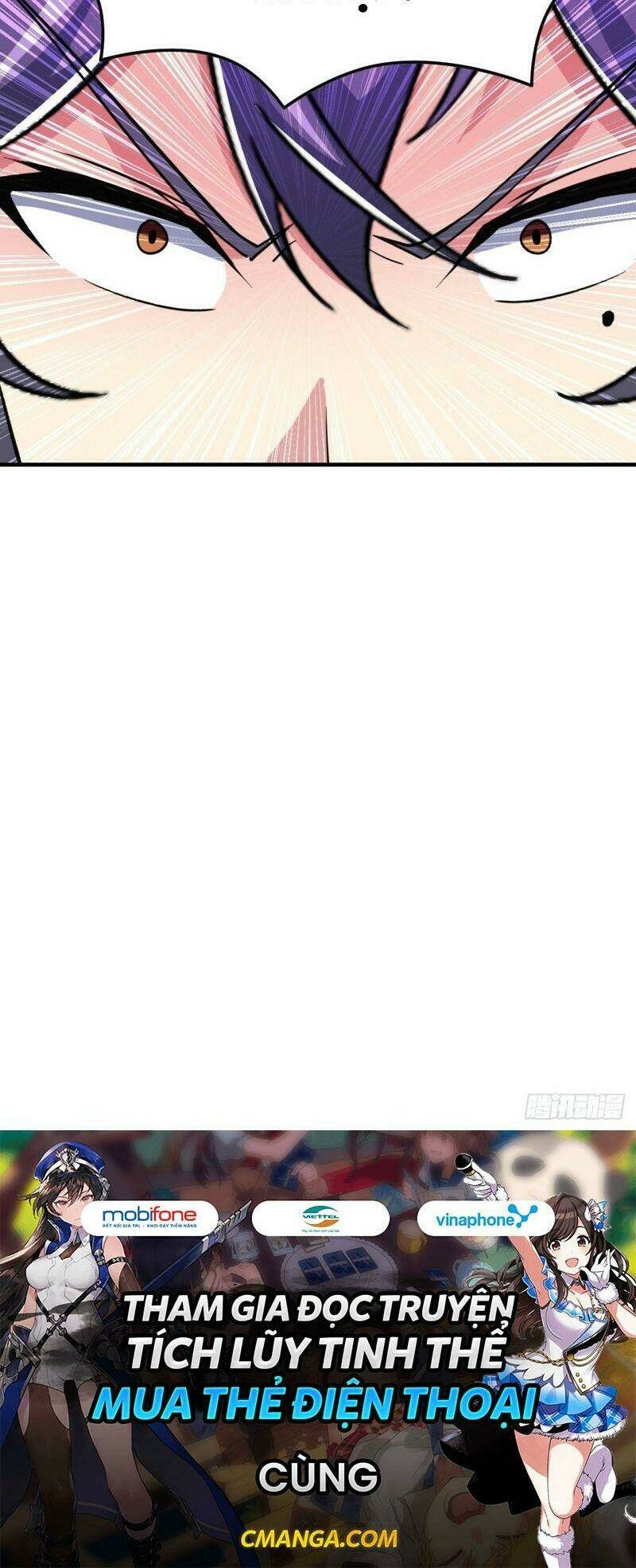 Hệ Thống Bái Kim Siêu Cấp: Chapter 21