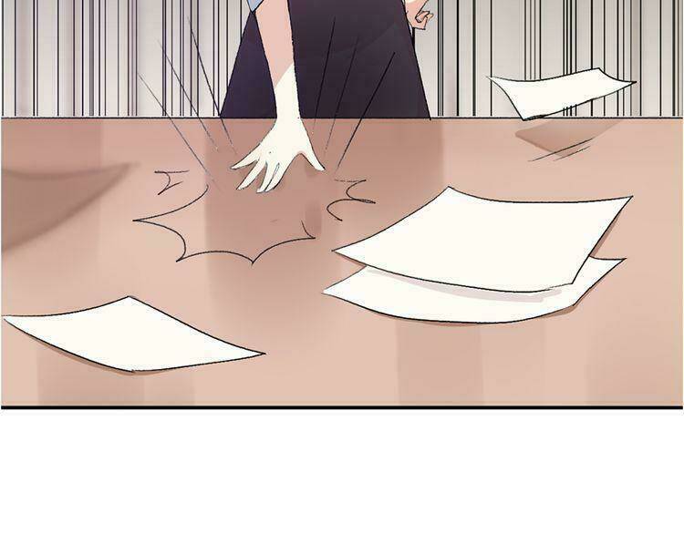 Cuộc Chiến Tình Yêu: Chapter 13