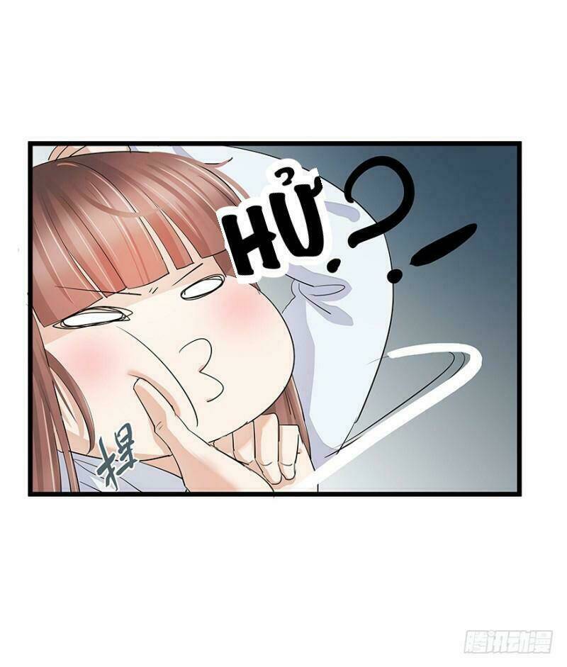 Chào Buổi Sáng, Ức Vạn Manh Thê: Chapter 6