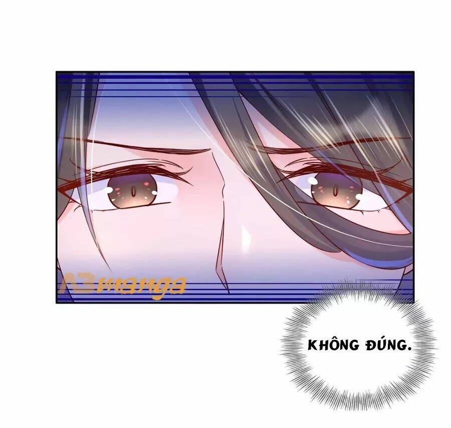 Điềm Mỹ Chi Huyết: Chapter 28