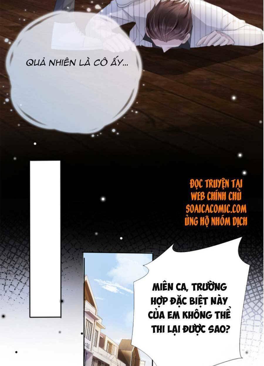 Ngự Tỷ Toàn Năng Lại Bị Phá Mã Giáp: Chapter 53