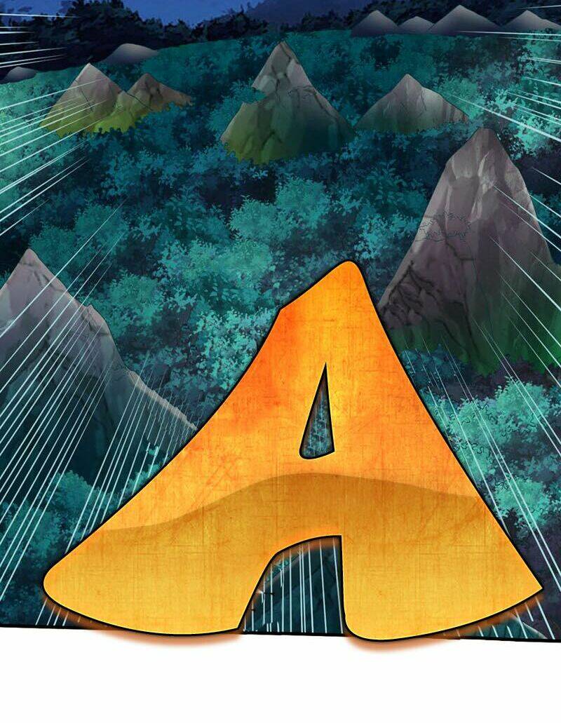 Chiến Đỉnh: Chapter 51