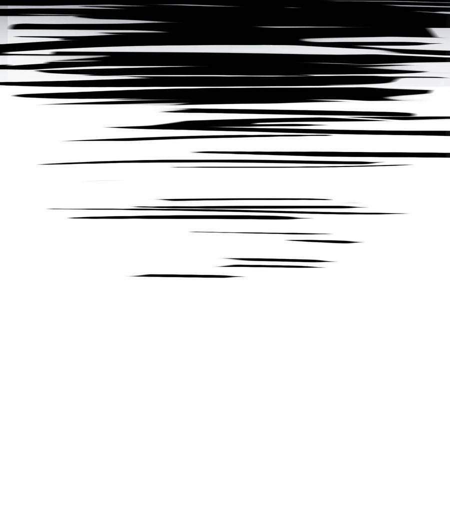 Hóa Ra Tôi Là Công Cụ Trong Game Tình Yêu: Chapter 16