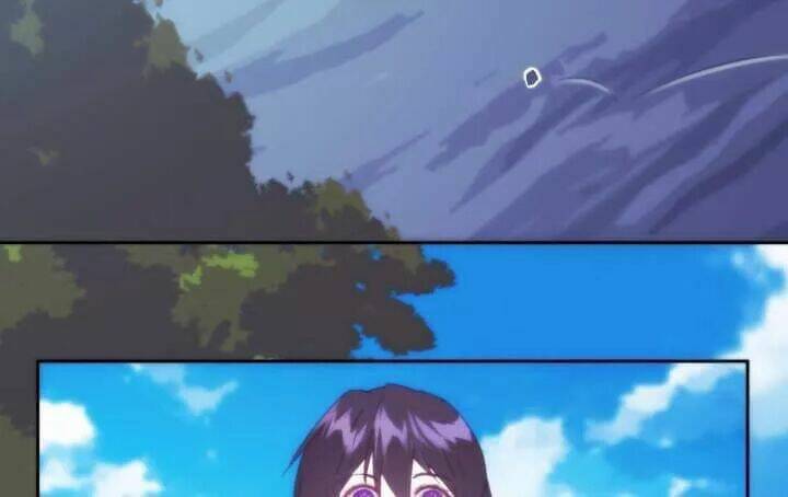 Bí Mật Của Dạ Tộc: Chapter 32