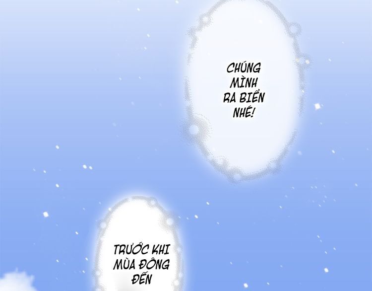Con Tim Rung Động: Chapter 23