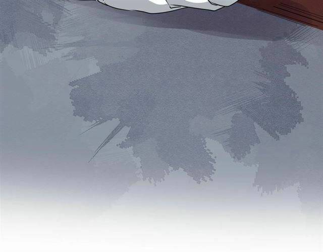 Bồng Sơn Viễn 2: Chapter 36