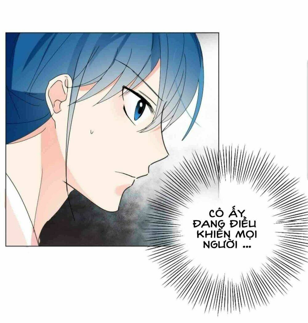Chae Hong Sa: Chapter 29