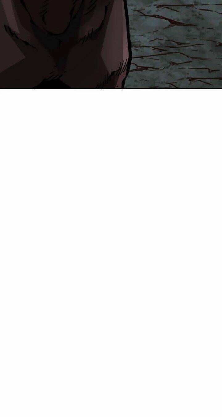 Nô Lệ Nghịch Thiên: Chapter 47