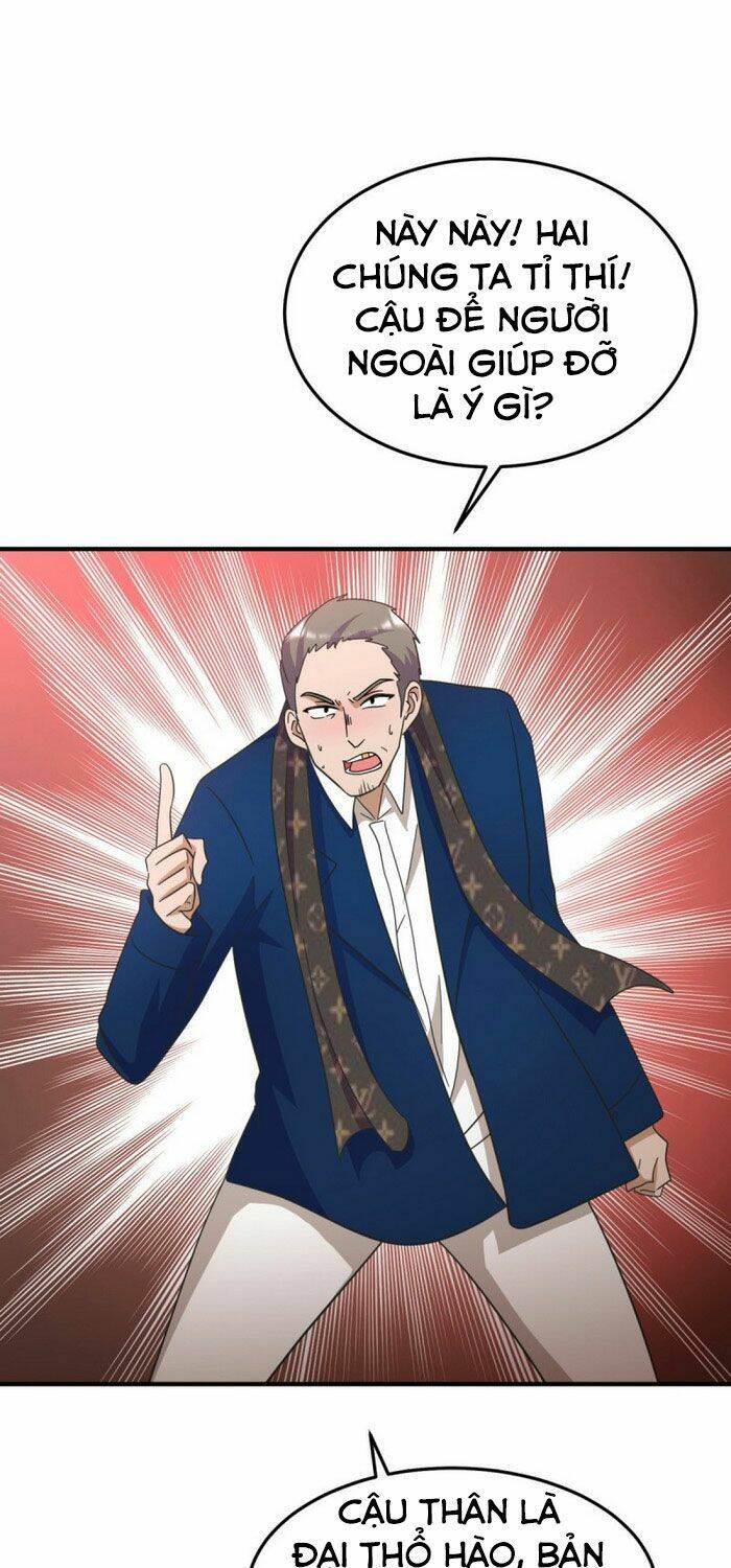 Đại Gia Livestream Vạn Giới: Chapter 80