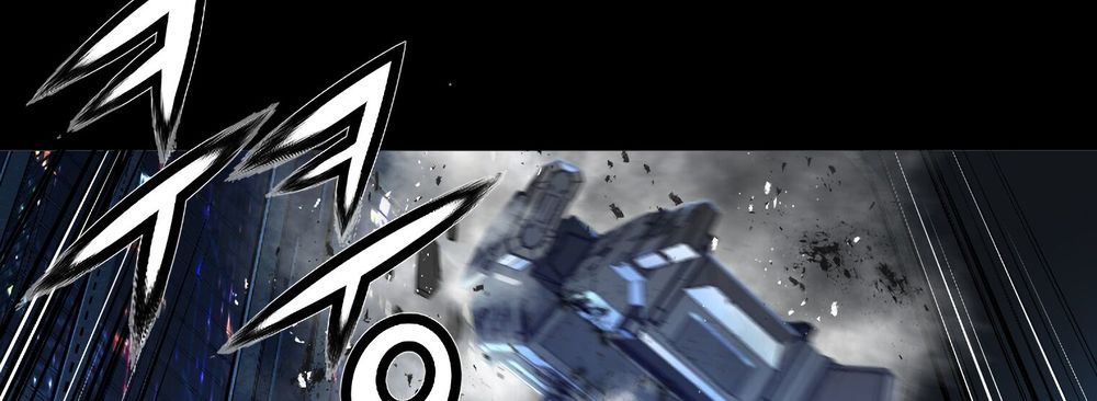 Dị Giới Tam Tuyệt: Chapter 94