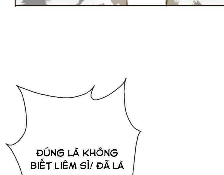 Cuộc Chiến Tình Yêu: Chapter 19