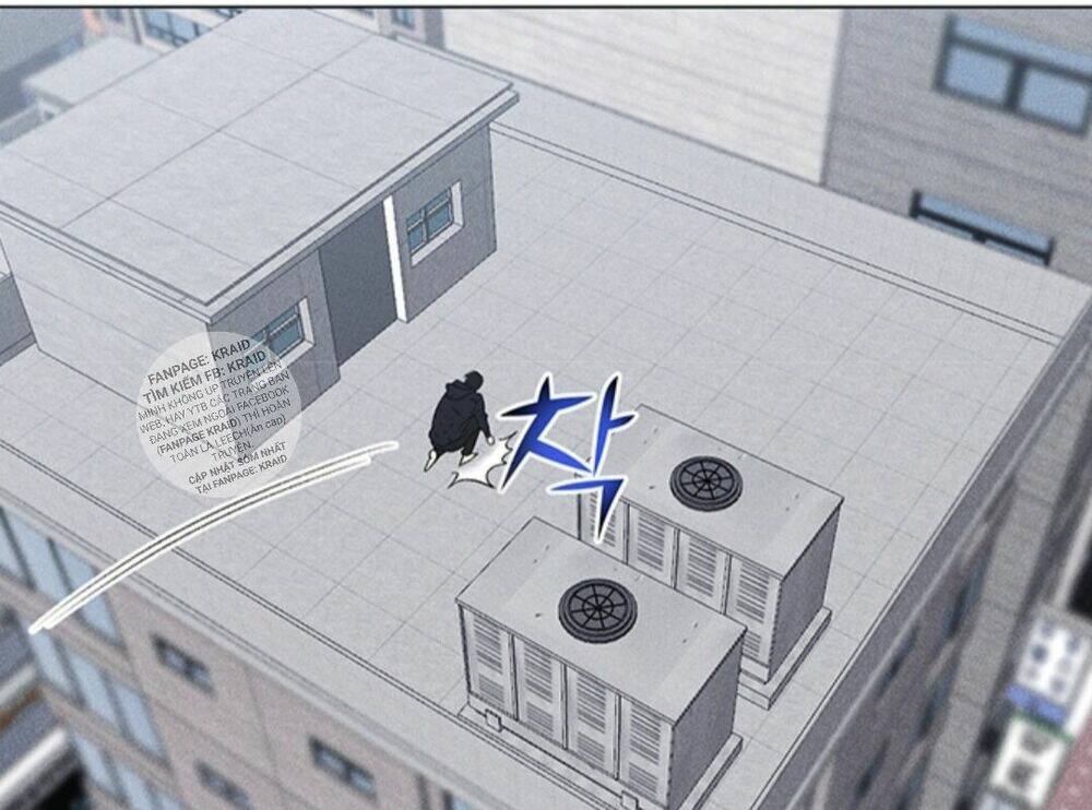 Luân Hồi Ác Nhân: Chapter 24