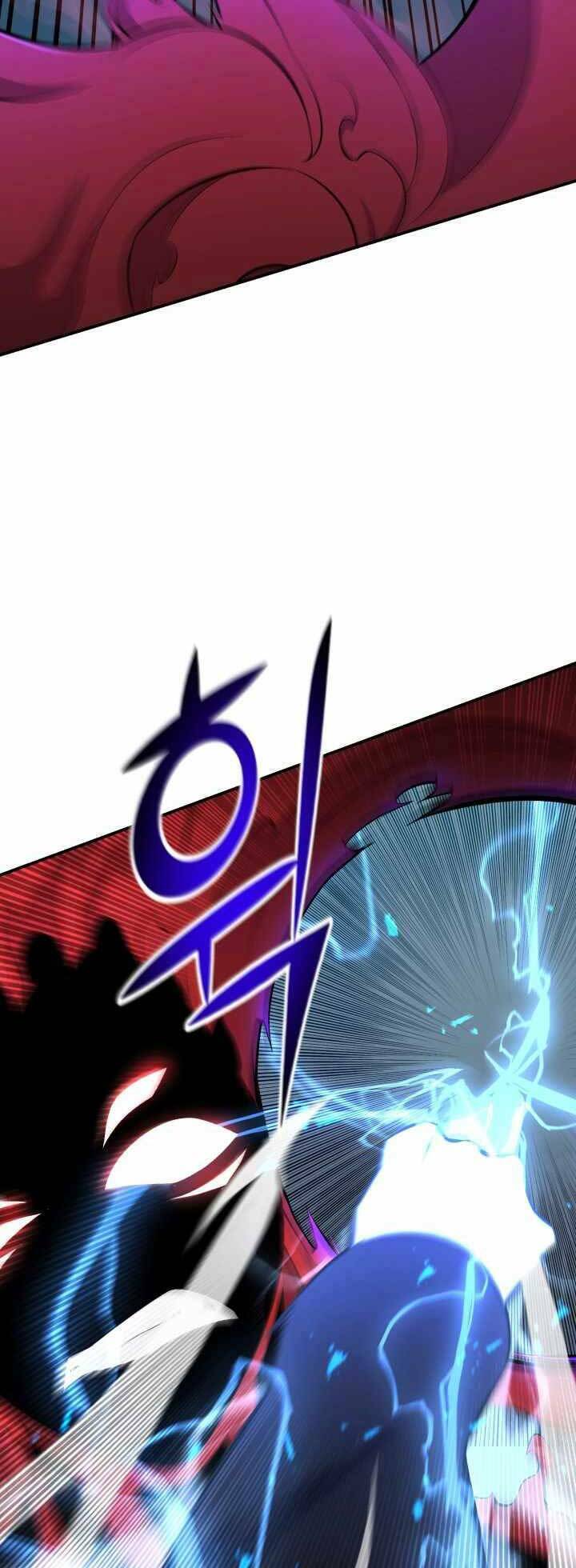 Luân Hồi Ác Nhân: Chapter 109