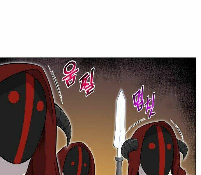 Luân Hồi Ác Nhân: Chapter 85