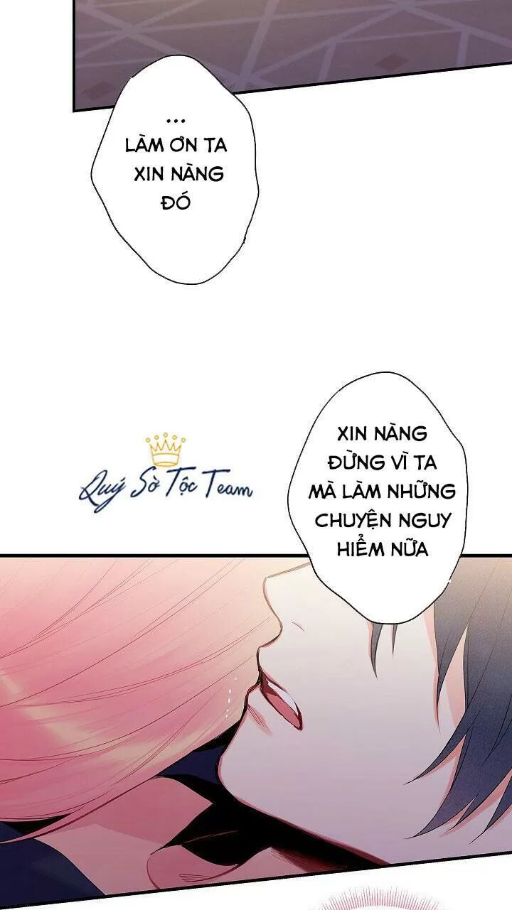 Tồn Tại Với Tư Cách Là Vợ Của Nam Chính: Chapter 160: -162