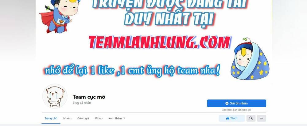 Mau Xuyên Không Rửa Tội Cho Nhân Vật Phản Diện: Chapter 128