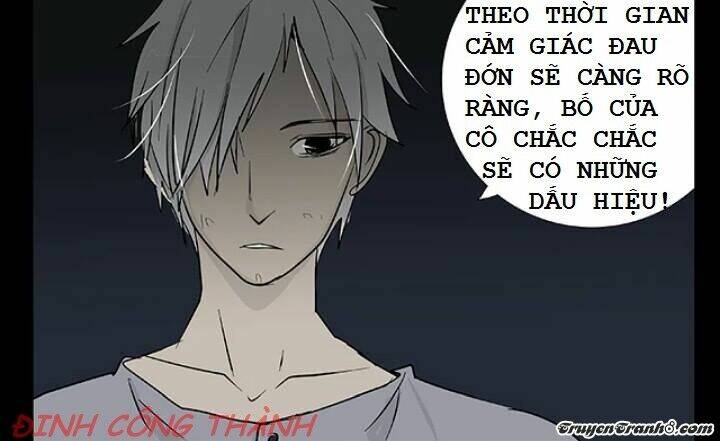 23:59: Chapter 5