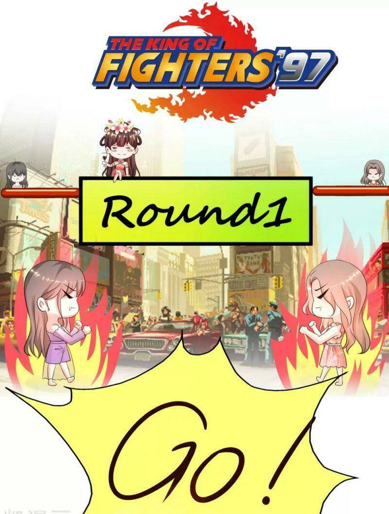 Tối Cường Vận Đào Hoa: Chapter 146