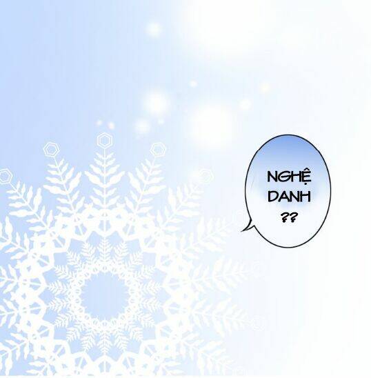 Siêu Sao Trứ Danh: Chapter 10