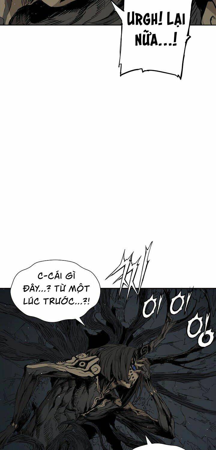 Vô Kiếm Tiểu Tử: Chapter 55