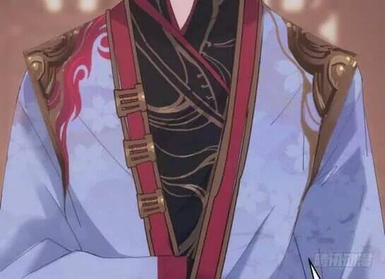 Bí Mật Của Dạ Tộc: Chapter 17