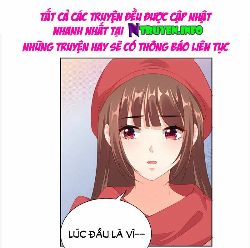 Người Yêu Ẩn Hình Của Ảnh Đế: Chapter 59