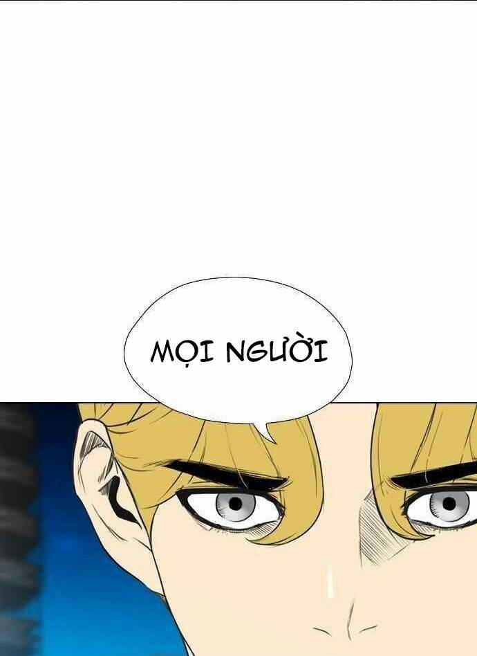 Kẻ Hồi Sinh: Chapter 159