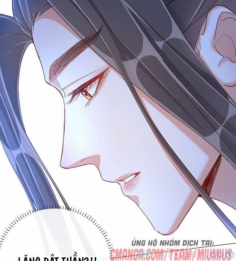 Công Lược Trưởng Thành Của Vương Phi: Chapter 34