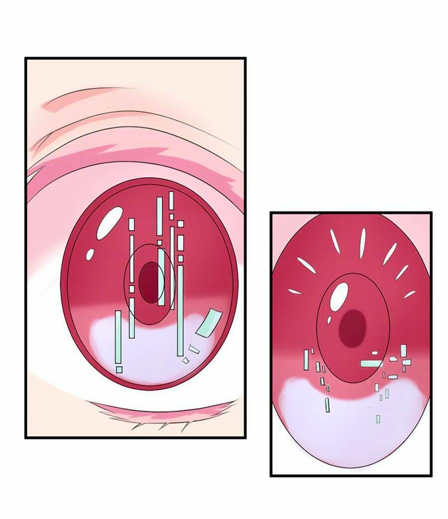Số Hiệu 1314: Chapter 3