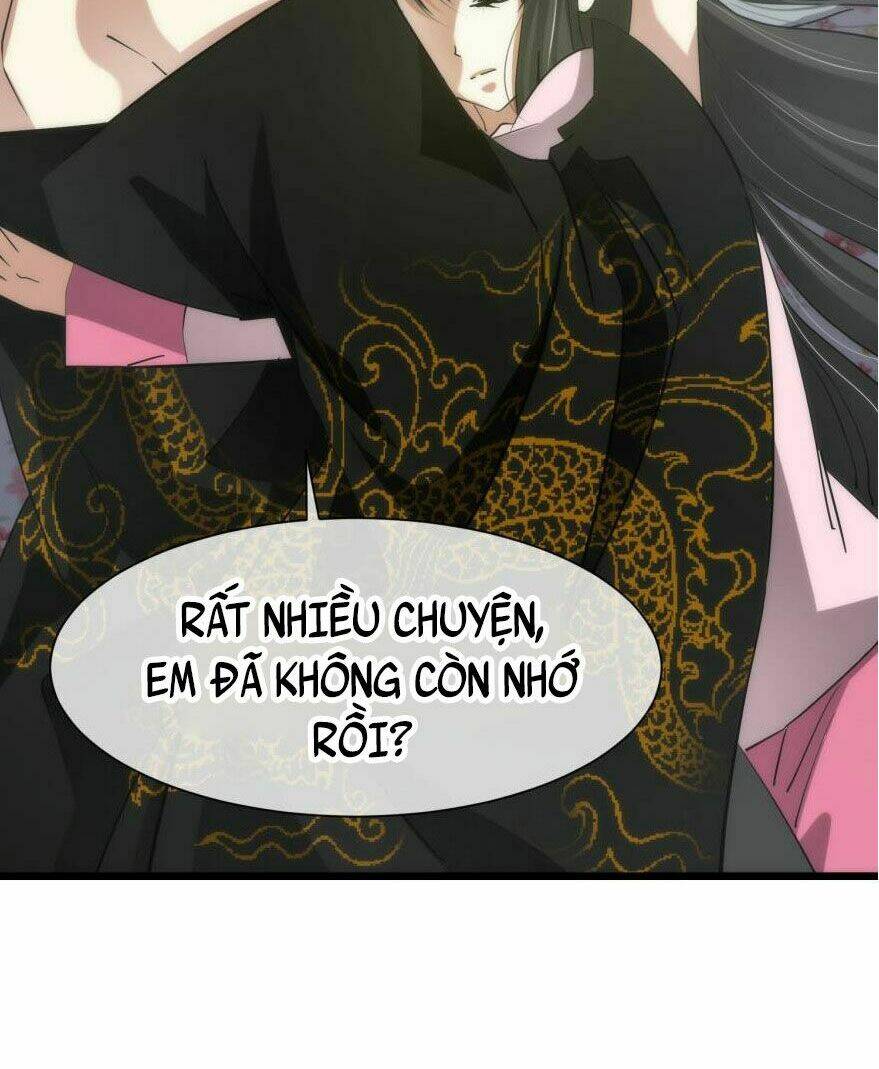 Một Vạn Tư Thế Công Lược Yêu Nam: Chapter 15