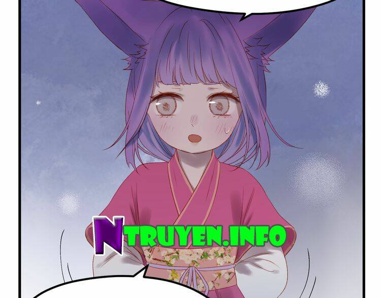 Lượm Được Một Tiểu Hồ Ly 2: Chapter 69