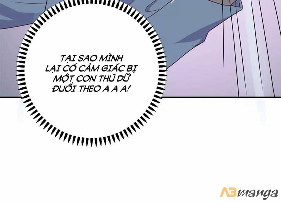 Hẹn Hò Siêu Tốc: Chapter 6