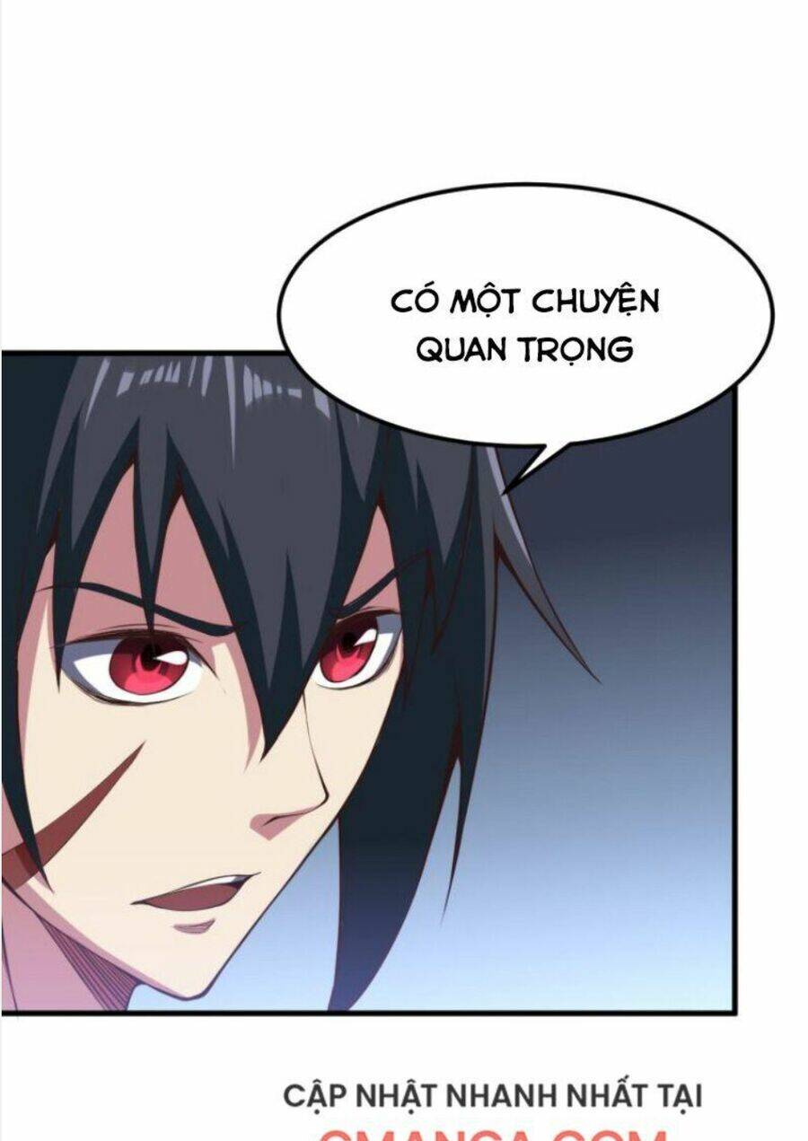 Đấu Hồn Đại Lục: Chapter 47