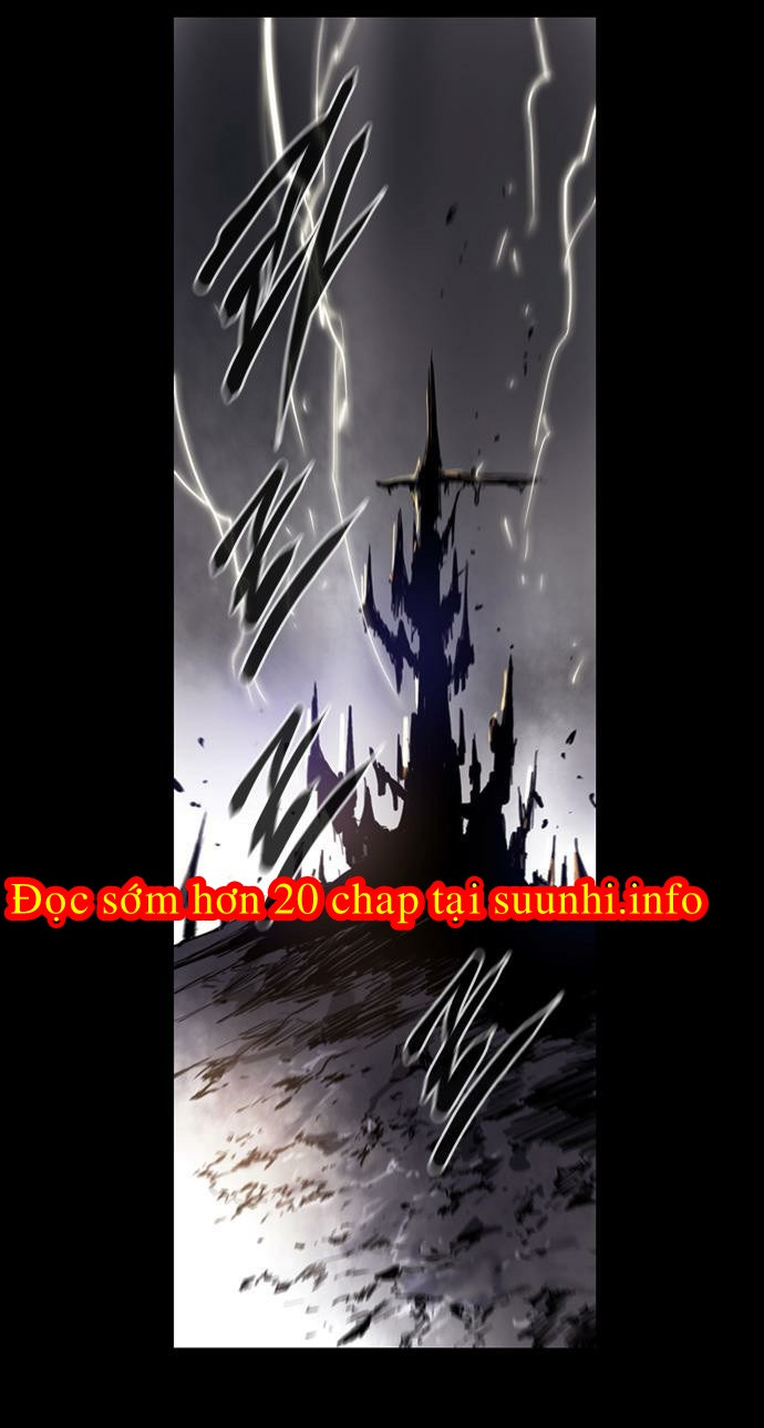 Soul Cartel: Chapter 169