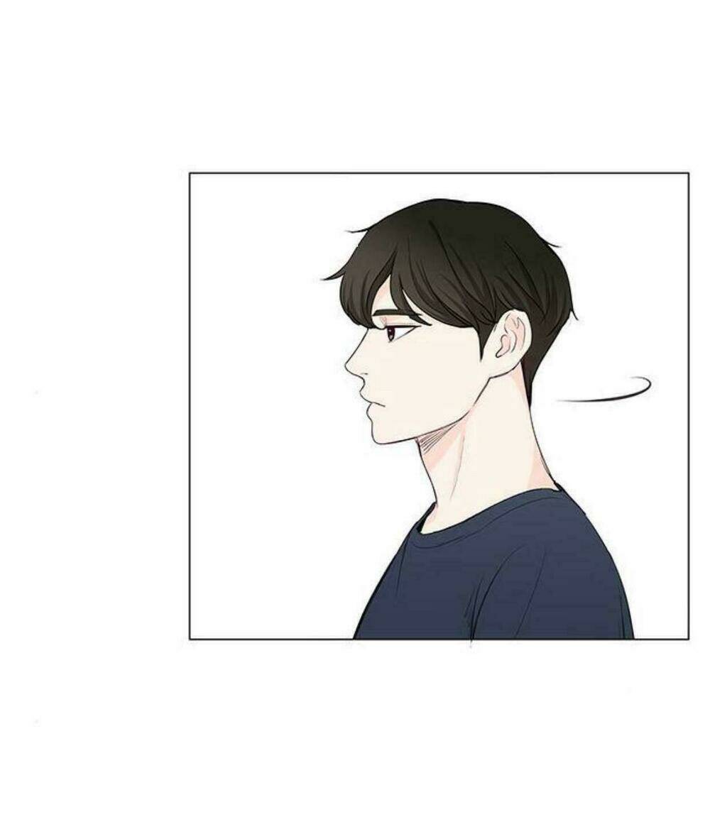 Tôi Kết Hôn Cùng Antifan: Chapter 18