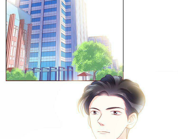 Giai Điệu Của Sự Va Chạm: Chapter 8