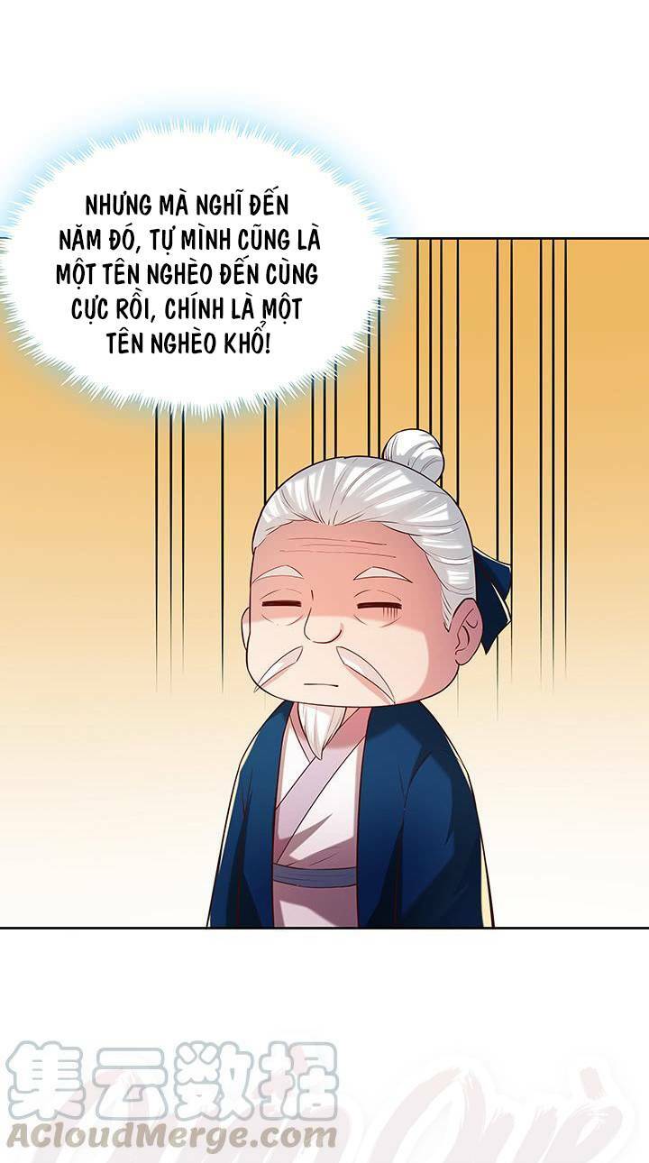 Siêu Phàm Truyện: Chapter 158