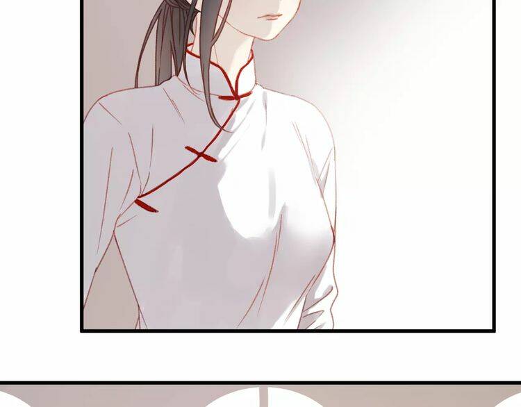 Lượm Được Một Tiểu Hồ Ly 2: Chapter 32.5