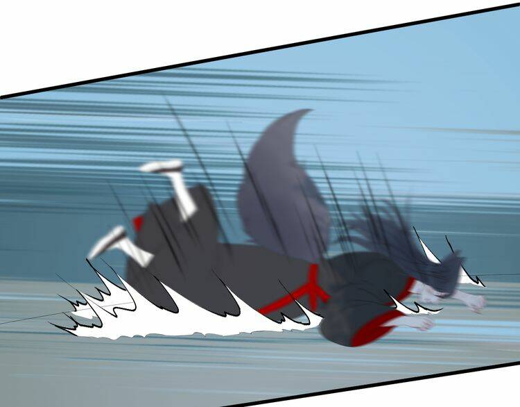 Lượm Được Một Tiểu Hồ Ly 2: Chapter 82