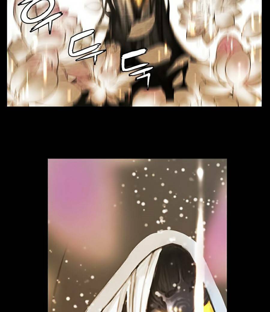 Bách Chiến Bách Thắng: Chapter 1