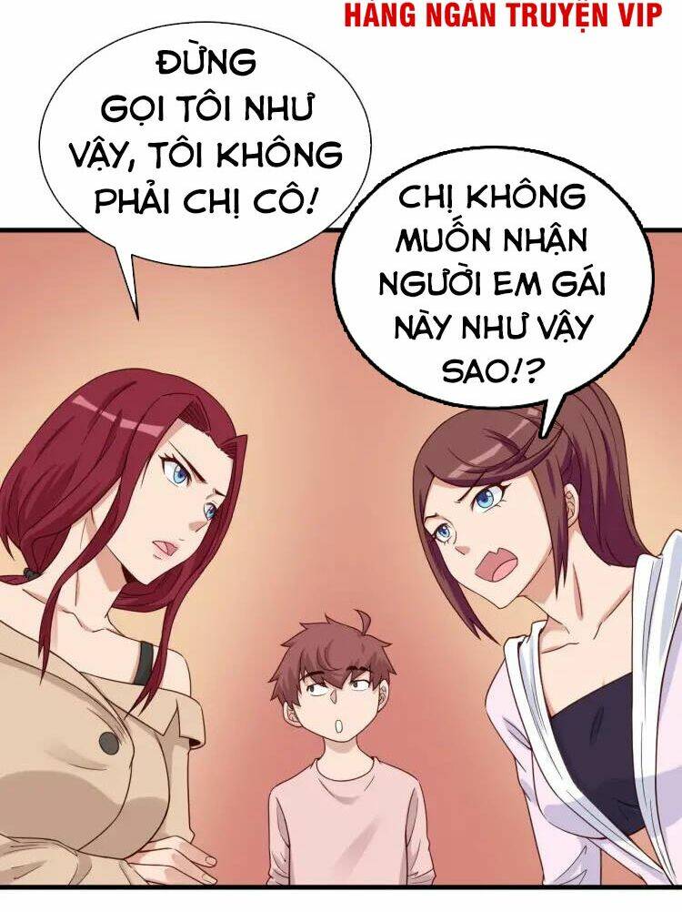 Hệ Thống Tu Tiên Mạnh Nhất: Chapter 50