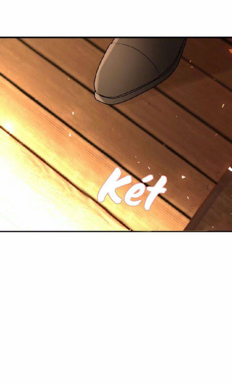 Lòng Trung Thành Với Kẻ Ác: Chapter 29