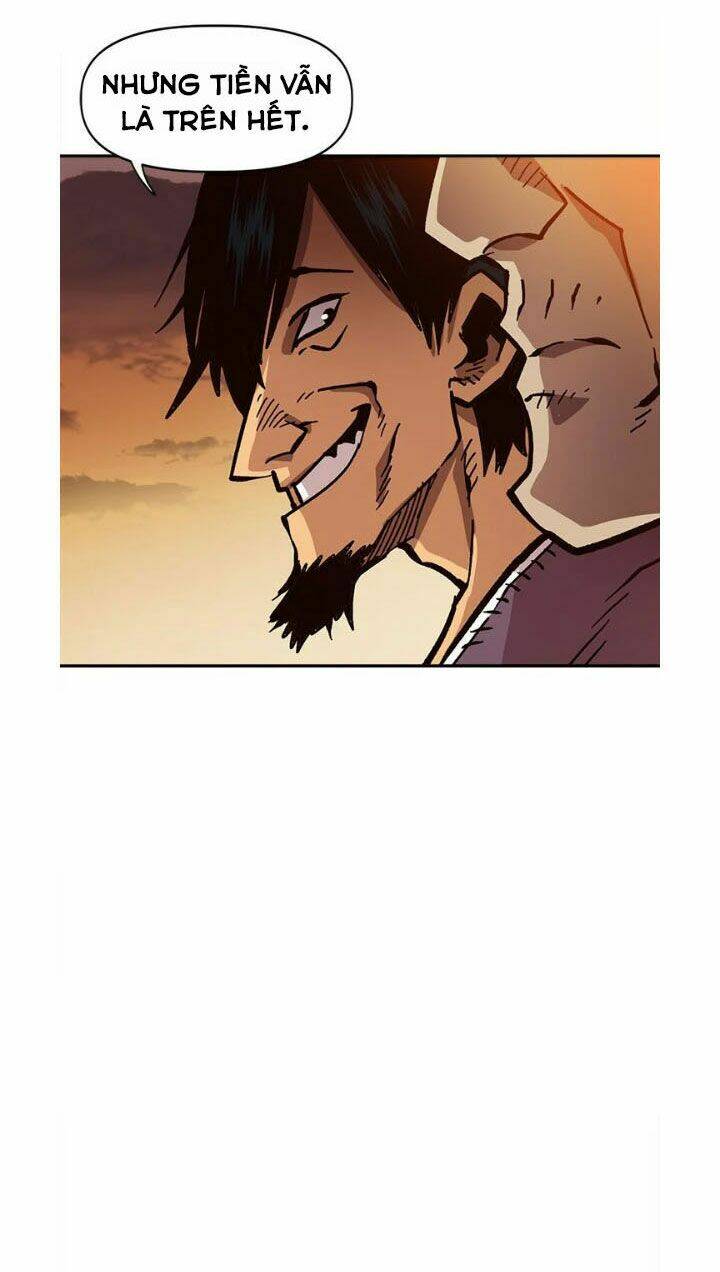 Đại Lục Vô Song: Chapter 28