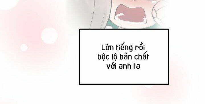 Kẻ Cắp Mặt Trăng: Chapter 47