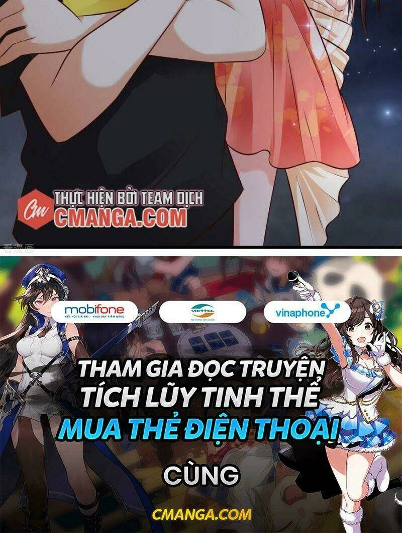 Tối Cường Vận Đào Hoa: Chapter 154